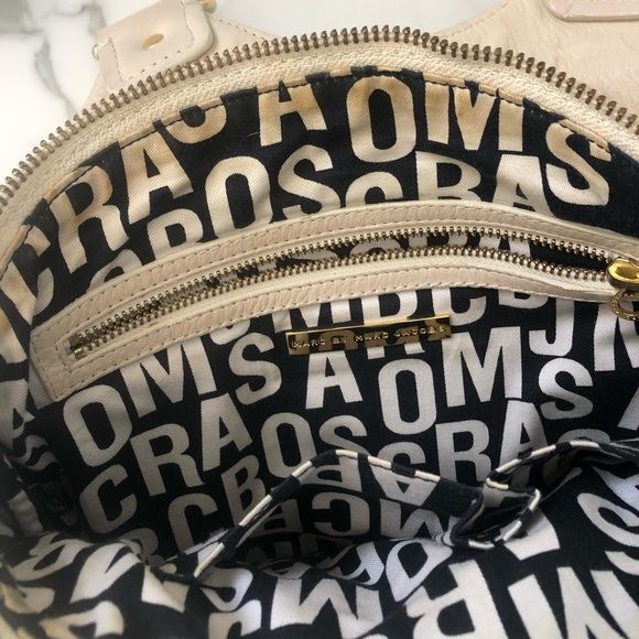 Marc by Marc Jacobs tote - Picture 4 of 5